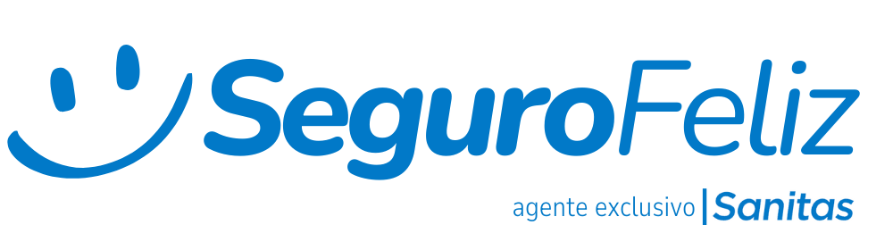 SeguroFeliz